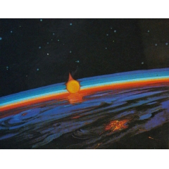 observercomplex