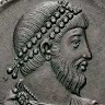 Vetranius