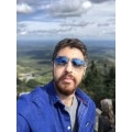 Mehrdad Najafpour