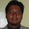 NIETO CAÑARTE CARLOS ALBERTO