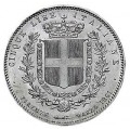 Lucamilano