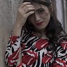 giuditta rossi