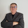 Piotr Nowak