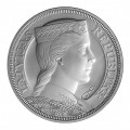 vanckans