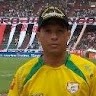 John Jairo Capella