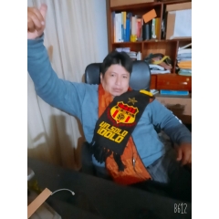 AFA 