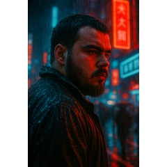 xXmagikXx99 