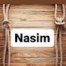 Nasim Zeedat