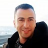 ELMORNAKI ZAKARIA