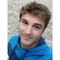 Евгений Рубашко