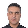 Guillermo Alejandro Bernal