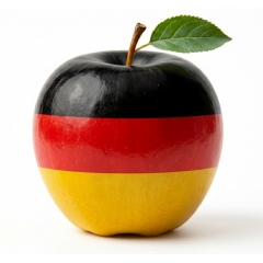 UnhealthyGermany
