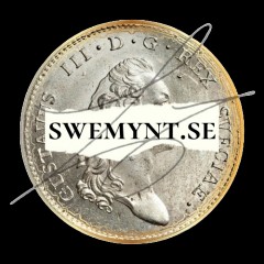 swemynt