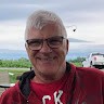 Raynald Lachance