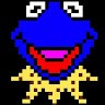 lazerlink
