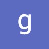 gunca