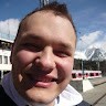 Marek Delinčák