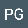 PG CYBER
