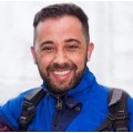 Rodrigo Rosa