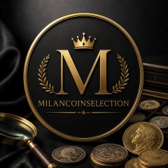 MilanCoinSelection
