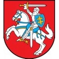 Martynas M