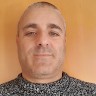 HELDER FERREIRA