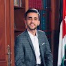 mohammad altahhan