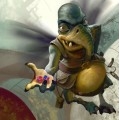 Watto Toydarian