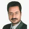 Mohammad Saidpor