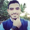 اسماعيل زياد ابو فخيدة