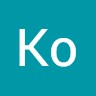Ko Khint