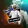 vk gamer