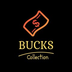 BUCKS collection