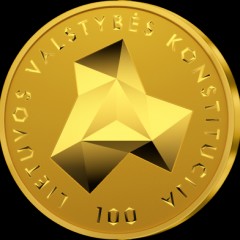 CoinTreasure