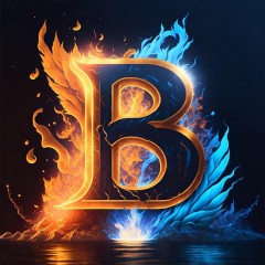 Bokka