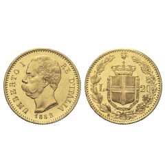Lorenzo_moretto85