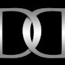 Dilenci
