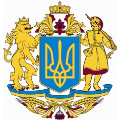 NomadUA
