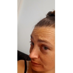 Roachclip84