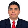 Eduardo Argueta