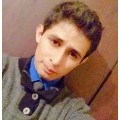 Angel Velazquez Diaz