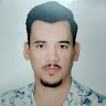 حسن صالح هادي جاسم