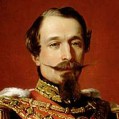 Napoleón III