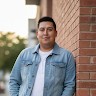 David Venegas