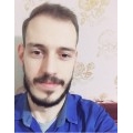 Serdar Akar