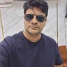 Irfan Ahmed