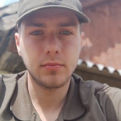 Назар Хомич