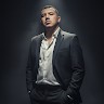 Daniel Guandique