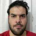 brunohf