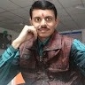 RITESH SHARMA